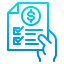 Bill icon 64x64