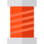 Thread Ikona 64x64