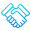 Contract icon 64x64