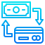 Exchange icon 64x64