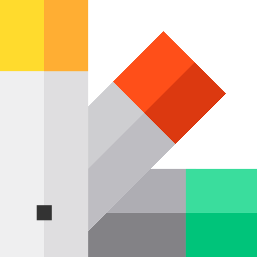 Pantone icon