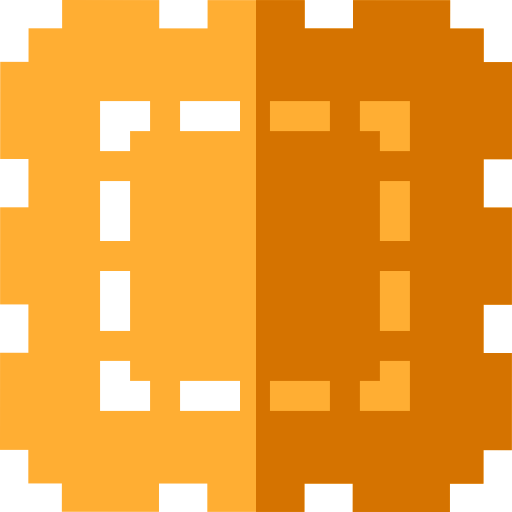 Patch 상