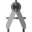 Compass ícono 64x64