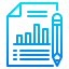 File icon 64x64