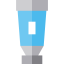 Glue ícono 64x64