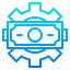Money icon 64x64