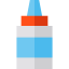 Glue ícono 64x64