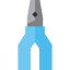 Pliers ícono 64x64