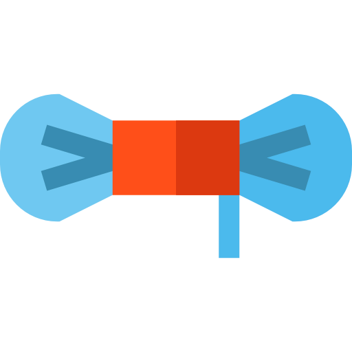 Thread icon