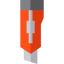Cutter ícono 64x64