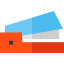 Stapler ícono 64x64