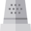Thimble ícono 64x64
