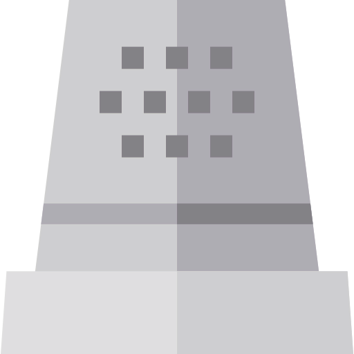 Thimble icon