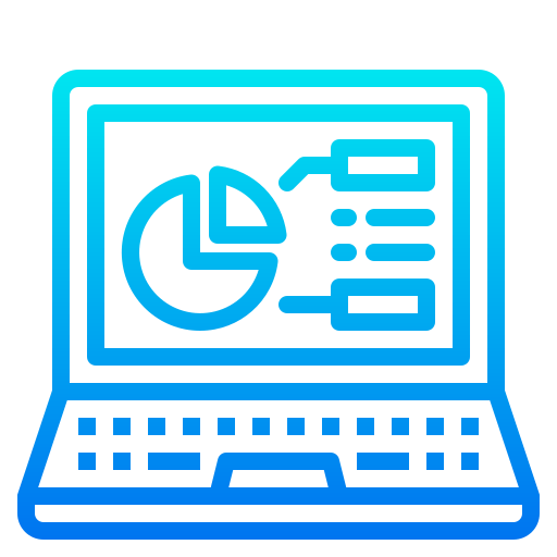 Report icon