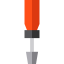 Screwdriver ícono 64x64