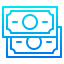 Money icon 64x64