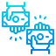 Payment method icon 64x64