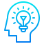 Idea icon 64x64