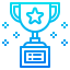 Trophy icon 64x64