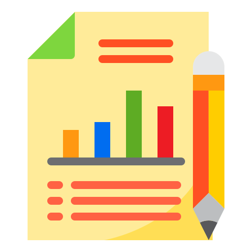 File icon