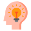 Idea icon 64x64
