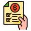 Bill icon 64x64