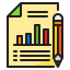 File icon 64x64