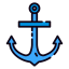 Anchor icon 64x64