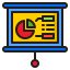 Presentation icon 64x64