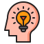 Idea icon 64x64