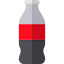 Soft drink icon 64x64
