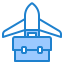 Airplane icon 64x64