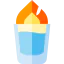 Shot icon 64x64