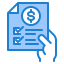 Bill icon 64x64