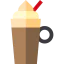 Latte Ikona 64x64