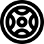 Rim icon 64x64