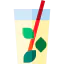 Mojito icon 64x64