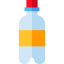 Water icon 64x64