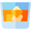 Whiskey icon 64x64