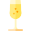 Champagne icon 64x64