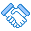 Contract icon 64x64