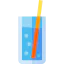 Soda icon 64x64