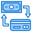 Exchange icon 64x64