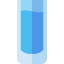 Glass of water icon 64x64