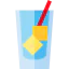Cocktail icon 64x64