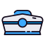 Sailor cap icon 64x64