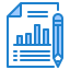 File icon 64x64