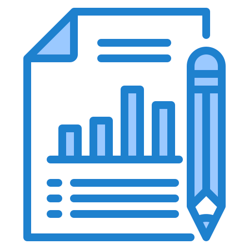 File icon
