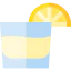 Cocktail icon 64x64