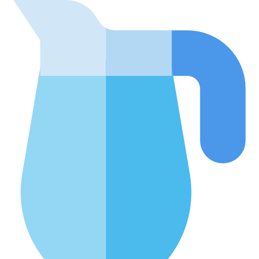Pitcher icon